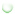 Laun