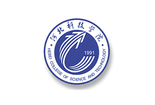 宁夏教育电视台