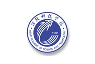 宁夏教育电视台