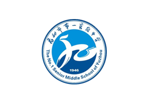 宁夏教育电视台