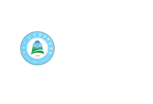 宁夏教育电视台