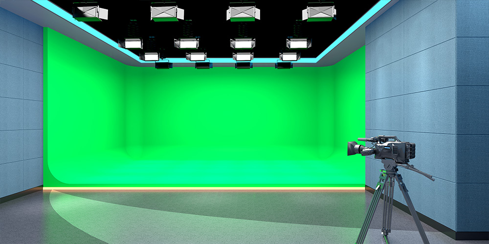 甘肃开放大学（二期）